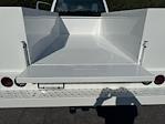 2026 Ford F-250 Crew Cab 4x4 Pickup for sale #TEC42624 - photo 18