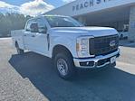 2026 Ford F-250 Crew Cab 4x4 Pickup for sale #TEC42624 - photo 3