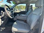 2026 Ford F-250 Crew Cab 4x4 Pickup for sale #TEC42624 - photo 21