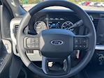 2026 Ford F-250 Crew Cab 4x4 Pickup for sale #TEC42624 - photo 22