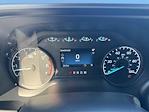 2026 Ford F-250 Crew Cab 4x4 Pickup for sale #TEC42624 - photo 25