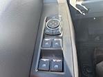 2026 Ford F-250 Crew Cab 4x4 Pickup for sale #TEC42624 - photo 26