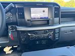 2026 Ford F-250 Crew Cab 4x4 Pickup for sale #TEC42624 - photo 28