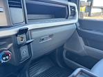 2026 Ford F-250 Crew Cab 4x4 Pickup for sale #TEC42624 - photo 34