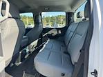 2026 Ford F-250 Crew Cab 4x4 Pickup for sale #TEC42624 - photo 36