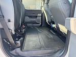 2026 Ford F-250 Crew Cab 4x4 Pickup for sale #TEC42624 - photo 38