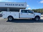 2026 Ford F-250 Crew Cab 4x4 Pickup for sale #TEC42624 - photo 40