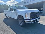 2026 Ford F-250 Crew Cab 4x4 Pickup for sale #TEC42624 - photo 41