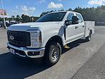 2026 Ford F-250 Crew Cab 4x4 Pickup for sale #TEC42624 - photo 43