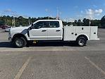 2026 Ford F-250 Crew Cab 4x4 Pickup for sale #TEC42624 - photo 44