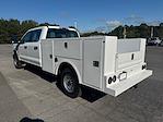 2026 Ford F-250 Crew Cab 4x4 Pickup for sale #TEC42624 - photo 45
