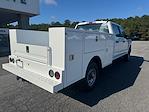 2026 Ford F-250 Crew Cab 4x4 Pickup for sale #TEC42624 - photo 47