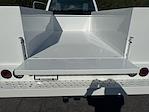 2026 Ford F-250 Crew Cab 4x4 Pickup for sale #TEC42624 - photo 57