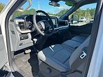 2026 Ford F-250 Crew Cab 4x4 Pickup for sale #TEC42624 - photo 58