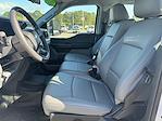 2026 Ford F-250 Crew Cab 4x4 Pickup for sale #TEC42624 - photo 59