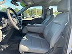 2026 Ford F-250 Crew Cab 4x4 Pickup for sale #TEC42624 - photo 60