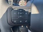 2026 Ford F-250 Crew Cab 4x4 Pickup for sale #TEC42624 - photo 62