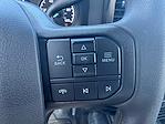 2026 Ford F-250 Crew Cab 4x4 Pickup for sale #TEC42624 - photo 63