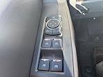 2026 Ford F-250 Crew Cab 4x4 Pickup for sale #TEC42624 - photo 65