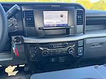 2026 Ford F-250 Crew Cab 4x4 Pickup for sale #TEC42624 - photo 67