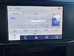 2026 Ford F-250 Crew Cab 4x4 Pickup for sale #TEC42624 - photo 68