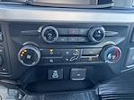 2026 Ford F-250 Crew Cab 4x4 Pickup for sale #TEC42624 - photo 70