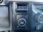 2026 Ford F-250 Crew Cab 4x4 Pickup for sale #TEC42624 - photo 71
