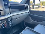 2026 Ford F-250 Crew Cab 4x4 Pickup for sale #TEC42624 - photo 72