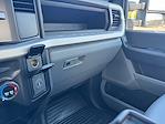 2026 Ford F-250 Crew Cab 4x4 Pickup for sale #TEC42624 - photo 73