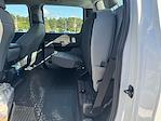 2026 Ford F-250 Crew Cab 4x4 Pickup for sale #TEC42624 - photo 76