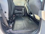 2026 Ford F-250 Crew Cab 4x4 Pickup for sale #TEC42624 - photo 77