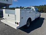 2026 Ford F-250 Crew Cab 4x4 Pickup for sale #TEC42624 - photo 8