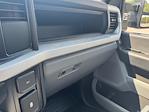 New 2026 Ford F-250 Super Cab 4x4 Reading SLU98-SW 8' 2" Service Truck for sale #TEC43527 - photo 34