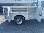 New 2026 Ford F-250 Super Cab 4x4 Reading SLU98-SW 8' 2" Service Truck for sale #TEC43527 - photo 9