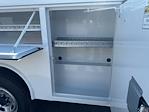 New 2026 Ford F-250 Super Cab 4x4 Reading SLU98-SW 8' 2" Service Truck for sale #TEC43527 - photo 10