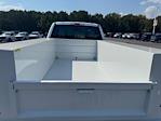 New 2026 Ford F-250 Super Cab 4x4 Reading SLU98-SW 8' 2" Service Truck for sale #TEC43527 - photo 17