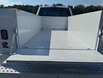 New 2026 Ford F-250 Super Cab 4x4 Reading SLU98-SW 8' 2" Service Truck for sale #TEC43527 - photo 18