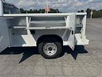 New 2026 Ford F-250 Super Cab 4x4 Reading SLU98-SW 8' 2" Service Truck for sale #TEC43527 - photo 13