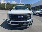 New 2026 Ford F-250 Super Cab 4x4 Reading SLU98-SW 8' 2" Service Truck for sale #TEC43527 - photo 4