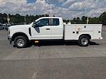 New 2026 Ford F-250 Super Cab 4x4 Reading SLU98-SW 8' 2" Service Truck for sale #TEC43527 - photo 7