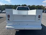 New 2026 Ford F-250 Super Cab 4x4 Reading SLU98-SW 8' 2" Service Truck for sale #TEC43527 - photo 8