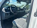 New 2026 Ford F-250 Super Cab 4x4 Reading SLU98-SW 8' 2" Service Truck for sale #TEC43527 - photo 19