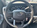 New 2026 Ford F-250 Super Cab 4x4 Reading SLU98-SW 8' 2" Service Truck for sale #TEC43527 - photo 22