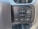 New 2026 Ford F-250 Super Cab 4x4 Reading SLU98-SW 8' 2" Service Truck for sale #TEC43527 - photo 24