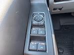 New 2026 Ford F-250 Super Cab 4x4 Reading SLU98-SW 8' 2" Service Truck for sale #TEC43527 - photo 26