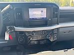 New 2026 Ford F-250 Super Cab 4x4 Reading SLU98-SW 8' 2" Service Truck for sale #TEC43527 - photo 28
