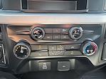 New 2026 Ford F-250 Super Cab 4x4 Reading SLU98-SW 8' 2" Service Truck for sale #TEC43527 - photo 31