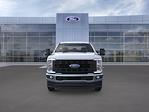 New 2026 Ford F-250 Super Cab 4x4 Reading SLU98-SW 8' 2" Service Truck for sale #TEC43527 - photo 44