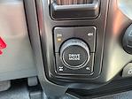 New 2026 Ford F-250 Super Cab 4x4 Reading SLU98-SW 8' 2" Service Truck for sale #TEC43527 - photo 33