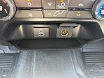 New 2026 Ford F-250 Super Cab 4x4 Reading SLU98-SW 8' 2" Service Truck for sale #TEC43527 - photo 62